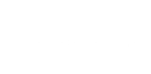 SmartCats StayHome