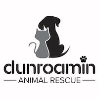 Dunroamin Animal Rescue Donation | SmartCatsStayHome